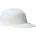 The North Face Шапка с козирка The north face Summer Light Run Hat Cap - White Dune - размер One Size (904-1335-0511)