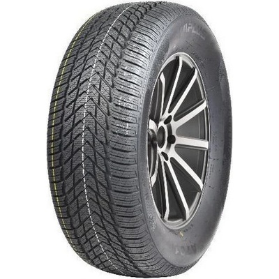 Aplus A701 155/60 R15 74T