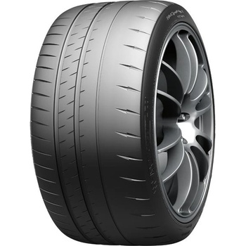 Michelin 245/35zr19 (93y) extraload tl pilot sport cup 2 n0