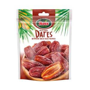 ROIS ФУРМА БЕЗ КОСТИЛКА
