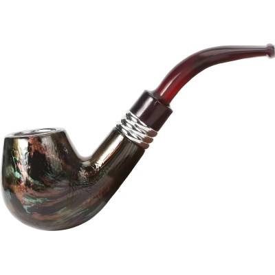 Harahu FT09891