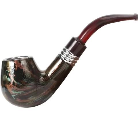 Harahu FT09891