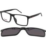 Hugo by Hugo Boss Очила Hugo Boss HG 1422/G/C 807 - alensa
