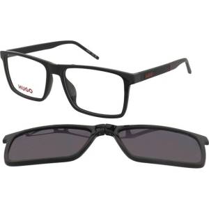 Hugo by Hugo Boss Очила Hugo Boss HG 1422/G/C 807 - alensa