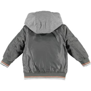 Image 1 of BabyFace Детско яке за пролетта и есента, Babyface (8107103)