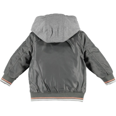 BabyFace Детско яке за пролетта и есента, Babyface (8107103)