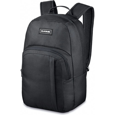 Dakine Campus Pack černá 25 l – Zbozi.Blesk.cz