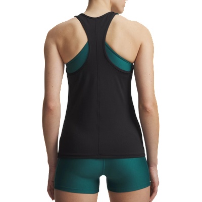 Under Armour Tech Mesh Racer Tanktop Women