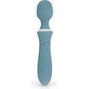 Bloom The Orchid Wand