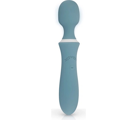 Bloom The Orchid Wand