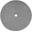 Extol 410120