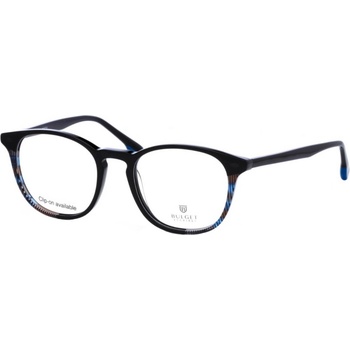 Bulget bg6610mg - c01 мъжки (bg6610mg - c01)