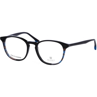 Bulget bg6610mg - c01 мъжки (bg6610mg - c01)