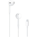 Apple EarPods MWTY3ZM/A