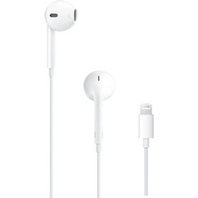 Apple EarPods MWTY3ZM/A