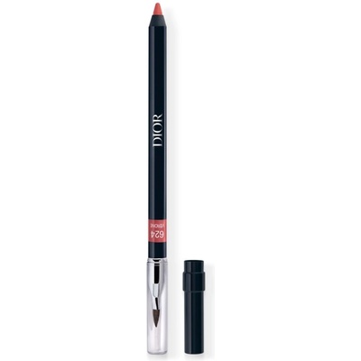 Dior Rouge Dior Contour дълготраен молив за устни цвят 624 Vérone 1, 2 гр