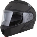 ZED F19