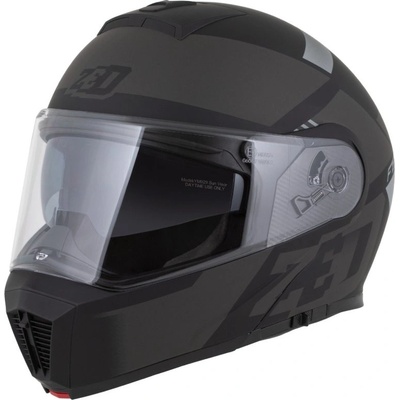 ZED F19