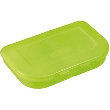 FreeWater Zdravý Box svačinový box modrý