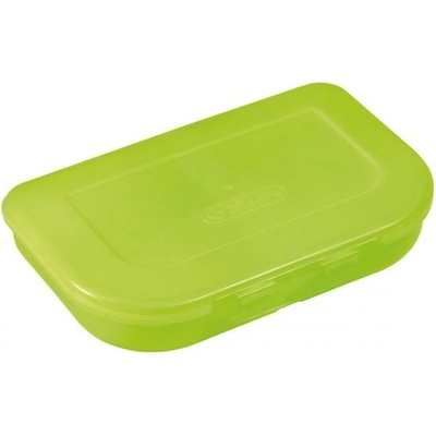 FreeWater Zdravý Box svačinový box modrý