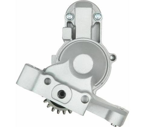 Startér AS-PL S5143