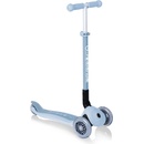 Image 1 of Globber Go Up Foldable Plus Ecologic (694-501)