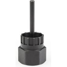 ParkTool Sťahovák pastorkov s tŕňom PT-FR-5-2G