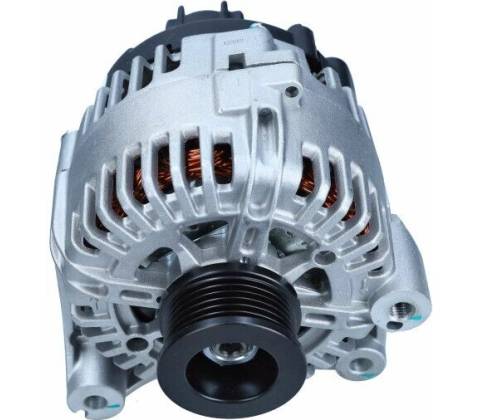 Alternátor MAXGEAR 55-0528
