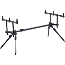 Prologic Stojan na pruty C-SERIES Convertible 3 Rod Pod