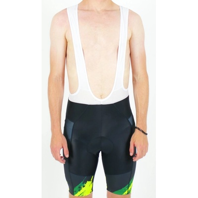 Altisport pánské premium SWE/ALM01S13 zelená