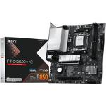 MSI PRO B850M-G Дънни платки