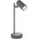 GLOBO Robby 57910TG