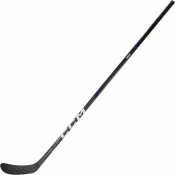 CCM Ribcor 96K sr