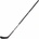 CCM Ribcor 96K sr