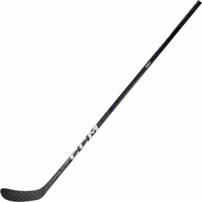 CCM Ribcor 96K sr