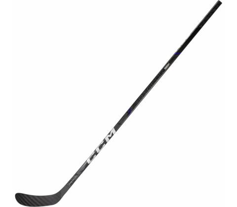CCM Ribcor 96K sr