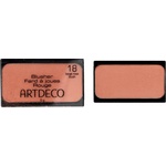 Artdeco Blusher 5 g нюанс 18 Beige Rose Blush