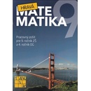 Hravá matematika 9