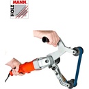 Holzmann RSG760
