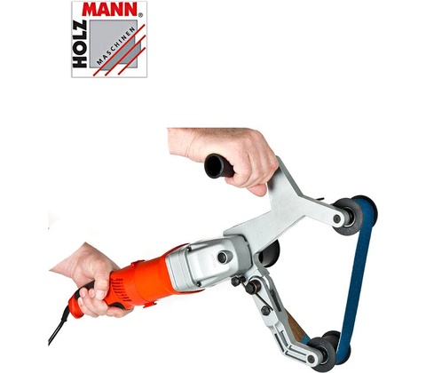 Holzmann RSG760