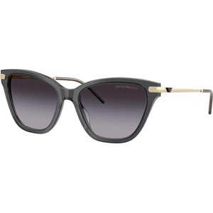 Giorgio Armani Emporio Armani EA4251 62628G Слънчеви очила