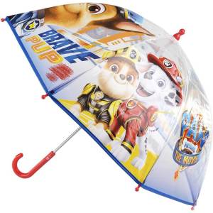 CERDA Чадър Paw Patrol - sportdepot - 14,59 лв