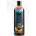 All American EFX Cell Rush | Liquid Kre-Alkalyn EFX with Alanine Matrix [473 мл] Портокал