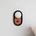 FARO 40104