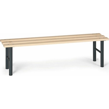 Biedrax LS4161
