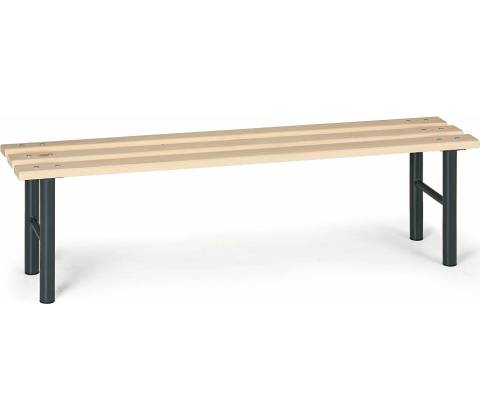 Biedrax LS4161
