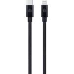 Dviced USB кабел Dviced - DV120005 (DV120005)