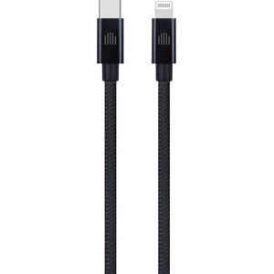 Dviced USB кабел Dviced - DV120005 (DV120005)