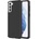 Incipio Duo Case - удароустойчив хибриден кейс за Samsung Galaxy S21 Plus (черен)