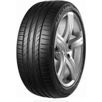 Tracmax X-Privilo TX3 235/40 R19 96Y